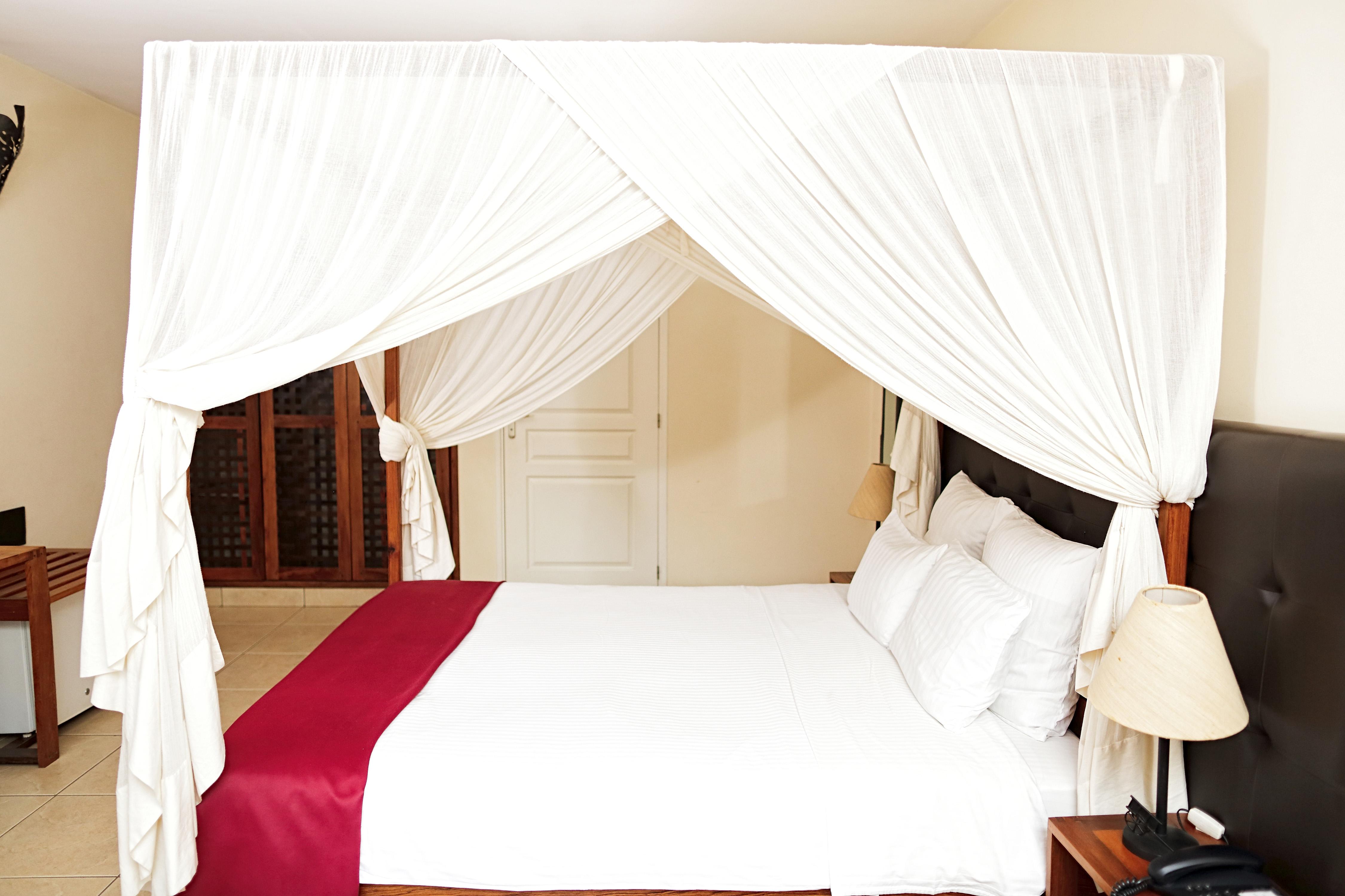 Relais Des Plateaux & Spa- Ivato International Airport Antananarivo Buitenkant foto