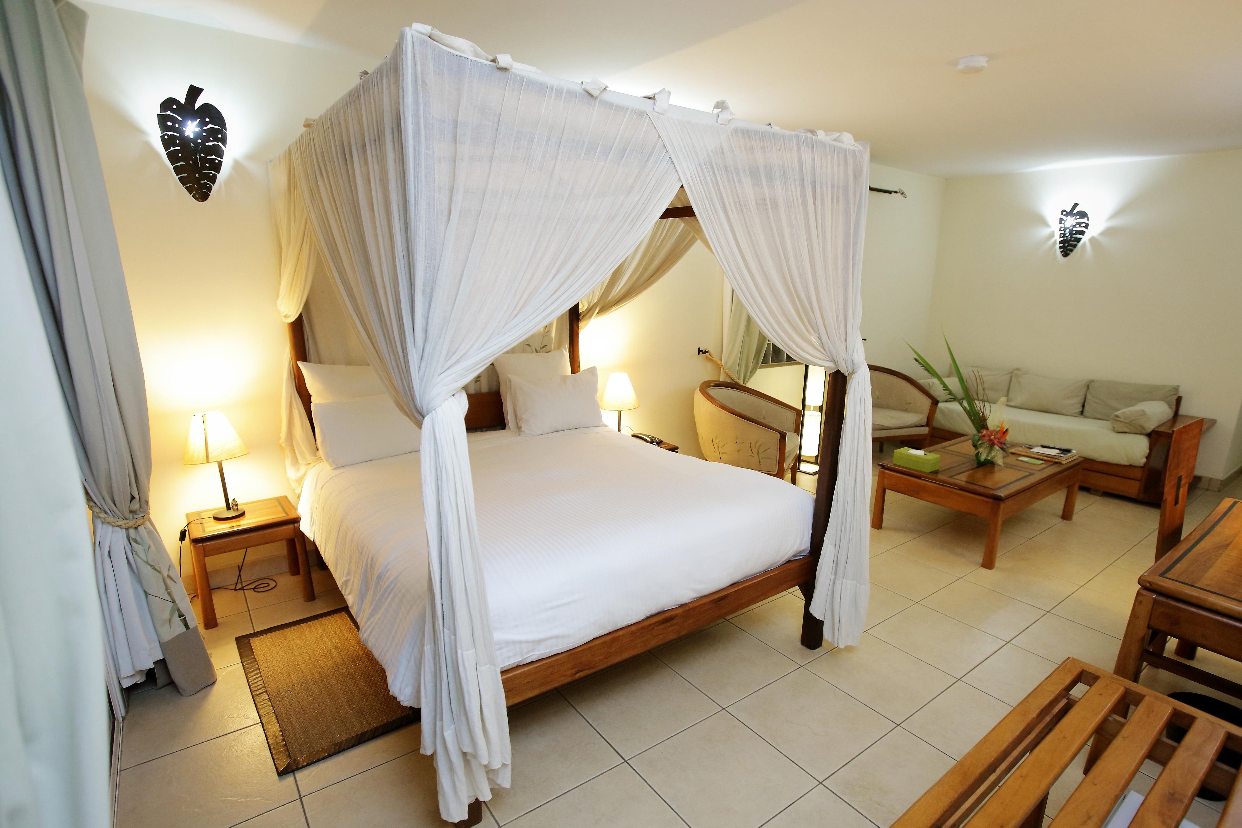 Relais Des Plateaux & Spa- Ivato International Airport Antananarivo Buitenkant foto