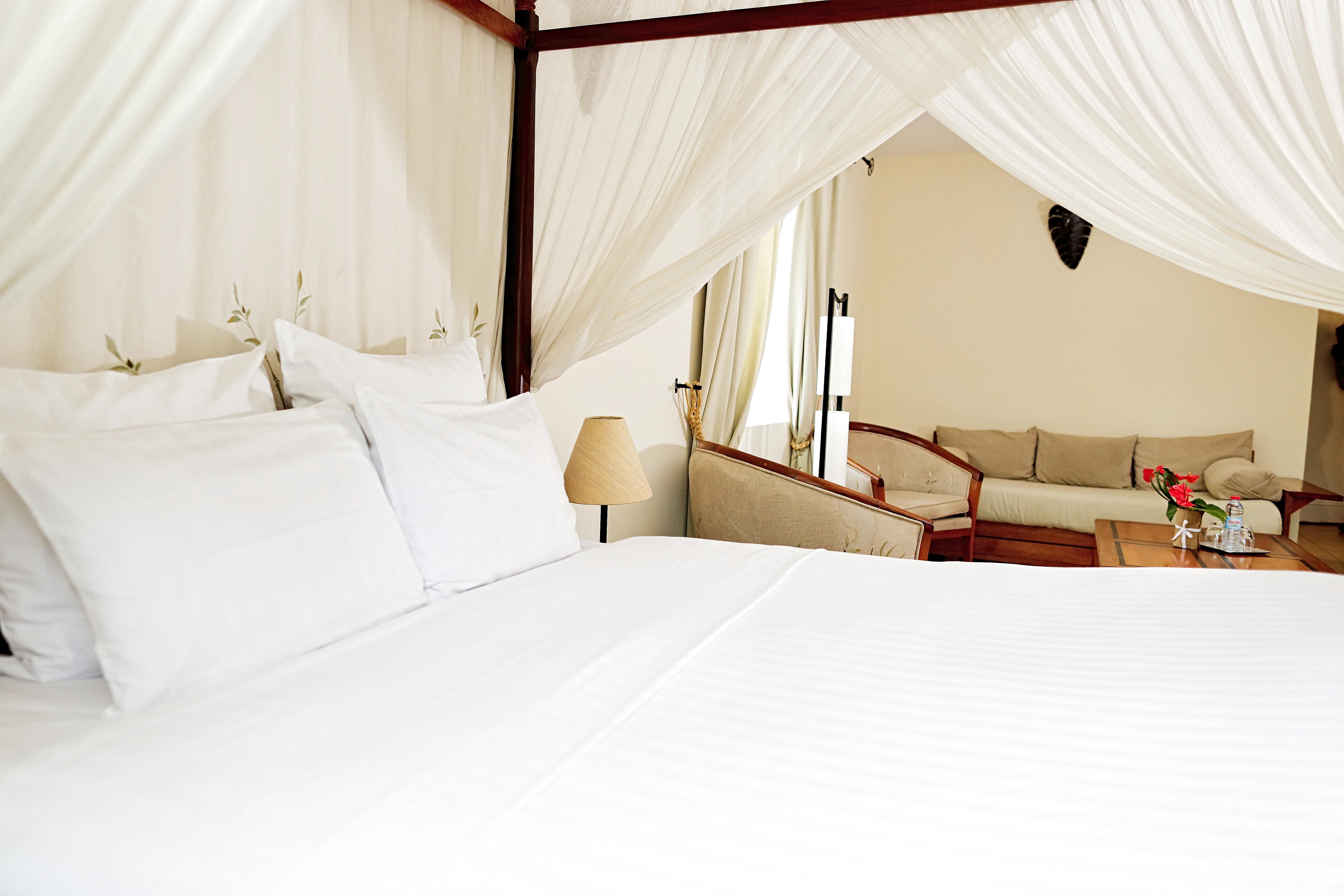 Relais Des Plateaux & Spa- Ivato International Airport Antananarivo Buitenkant foto