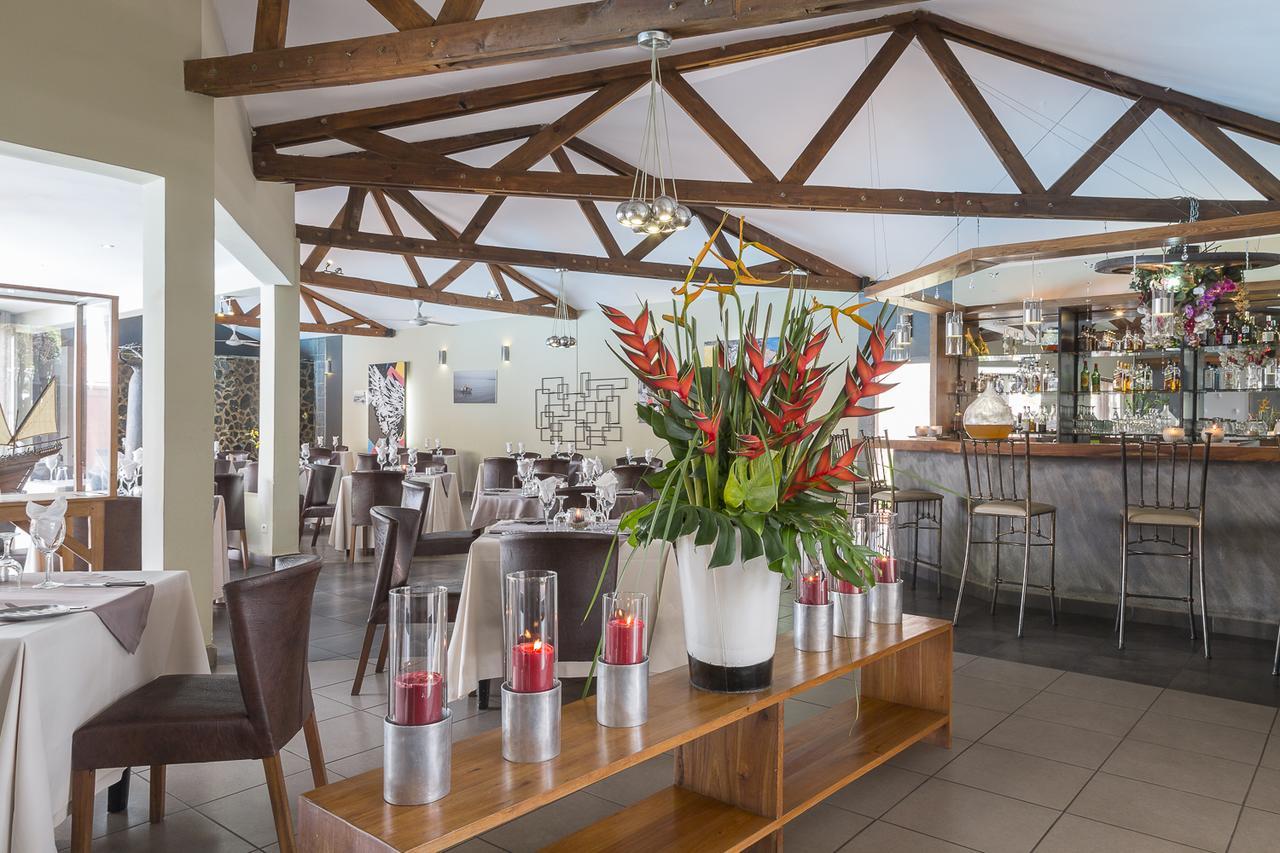 Relais Des Plateaux & Spa- Ivato International Airport Antananarivo Buitenkant foto